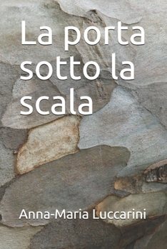La porta sotto la scala (Italian Edition)