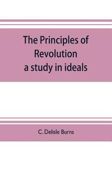 PRINCIPLES IN REVOLUTION