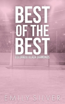 Paperback Best of the Best Book