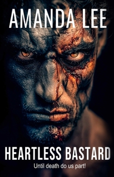 Paperback Heartless Bastard Book