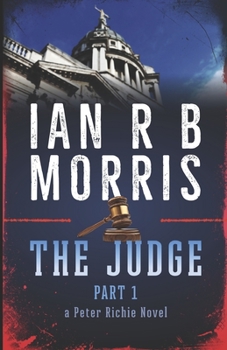 The Judge: Part 1