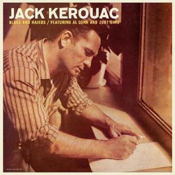Vinyl Blues And Haikus (100 Th Birthday) (Tobac Book
