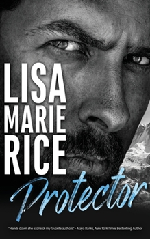 Paperback Protector Book