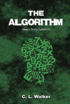 Paperback The Algorithm Book