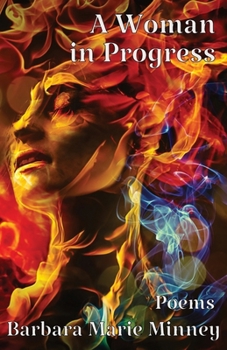 Paperback A Woman in Progress Book