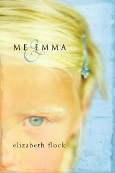 Hardcover Me & Emma Book