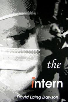 Paperback The Intern Book