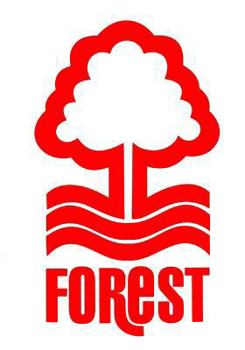 Paperback Nottingham Forest F.C.Diary Book