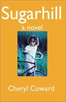 Paperback Sugarhill Book