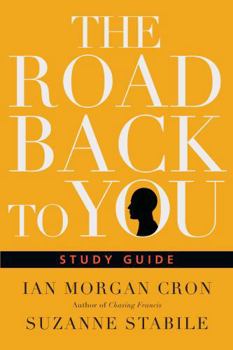 Paperback The Road Back to You Book