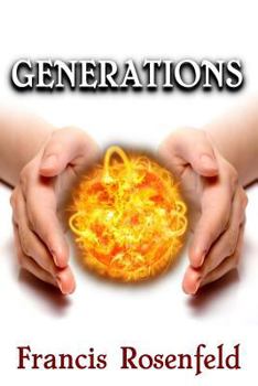 Paperback Generations Book