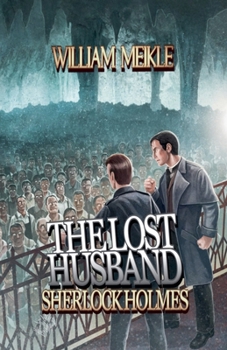 Paperback The Lost Husband Book