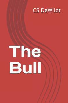 Paperback The Bull Book