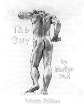Paperback The Guy: Private Edition Book