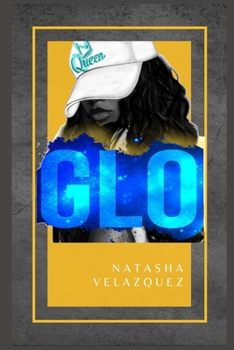 Paperback Glo Book