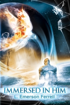 Paperback Immersed In Him Book