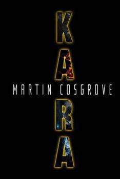 Paperback K A R a Book