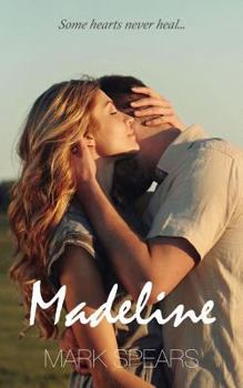 Paperback Madeline Book