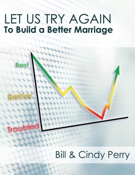 Paperback Make Your Marriage Great Again Book