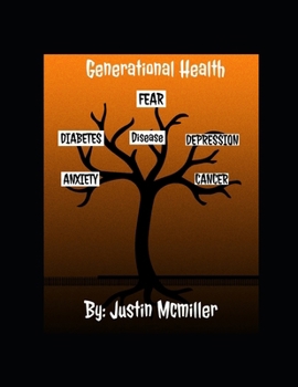 Generational Health