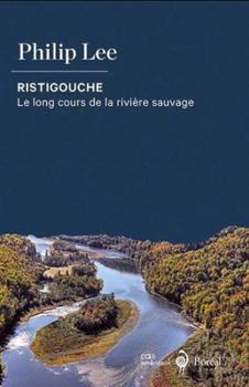 Paperback Ristigouche [French] Book