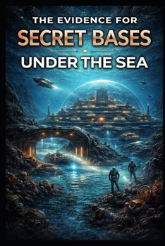 The Evidence for Secret Bases Under the Sea (Ancient Aliens & Ancient Mysteries)