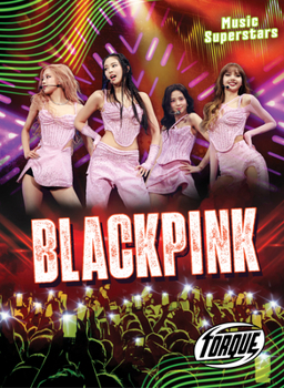 Blackpink