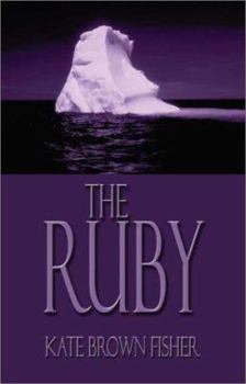 Paperback The Ruby Book