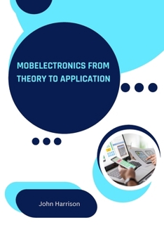 Paperback Electronics From Theory to Application Book