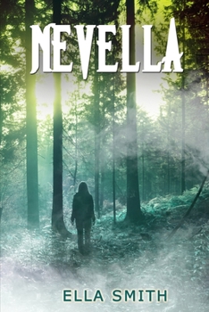 Paperback Nevella Book