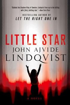 Paperback Little Star Book