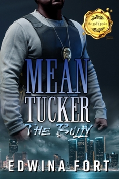 Paperback Mean Tucker: the Bully Book