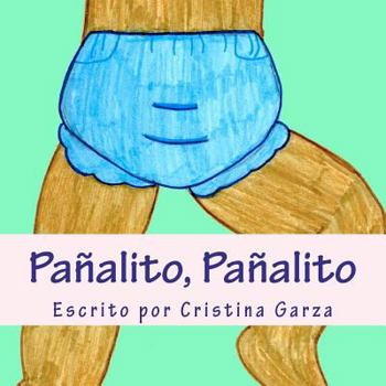 Paperback Panalito Panalito [Spanish] Book