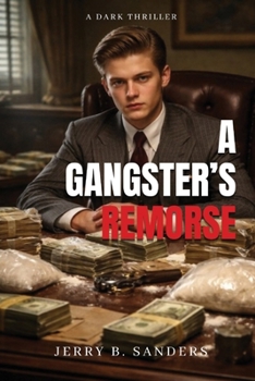 Paperback A Gangster's Remorse Book