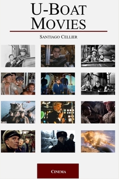 U-Boat Movies