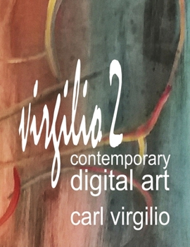 Paperback Virgilio 2 Book