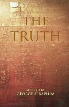 Paperback The Truth Book