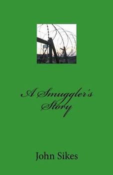 Paperback A Smuggler's Story Book