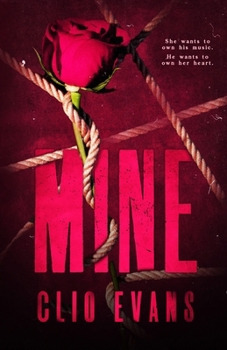 Paperback Mine: A Reverse Age Gap Romance Book