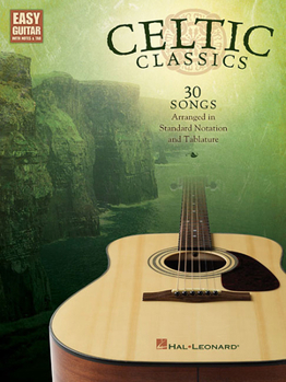 Paperback Celtic Classics Book