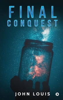 Paperback Final Conquest Book