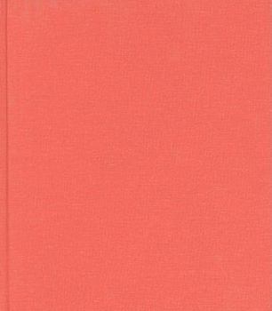 Hardcover The Hand and the Soul: Aesthetics and Ethics in Architecture and Art Book