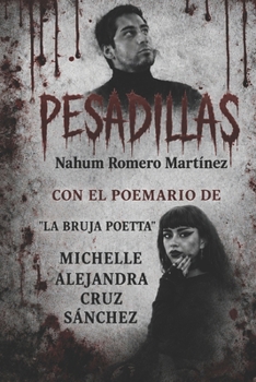 Pesadillas (Spanish Edition)