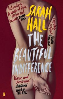 Paperback The Beautiful Indifference Book