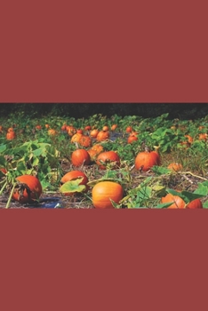 THE MISADVENTURES OF GGG AND THE PUMPKIN-HEADED BOY: Tales from "Die Nachtseriesammlung"