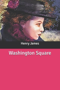 Washington Square