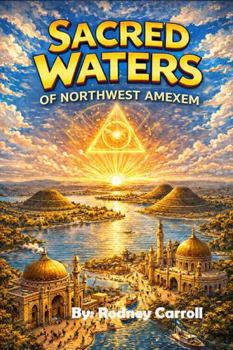 Sacred Waters of Northwest Amexem