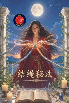 Paperback 结绳秘法 [Chinese] Book