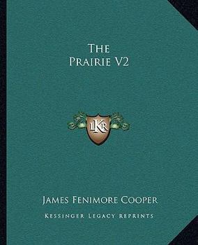 The Prairie V2