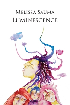 Paperback Luminescence Book